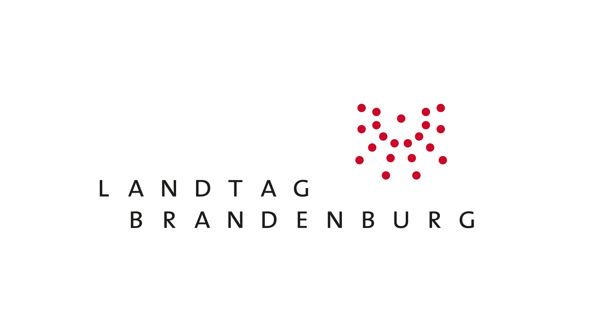 Landtag Brandenburg